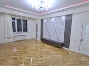 Satılır 3 otaqlı yeni tikili 100 m², Azadlıq Prospekti m., photo 8 from 8