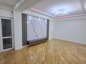 Satılır 3 otaqlı yeni tikili 100 m², Azadlıq Prospekti m., photo 6 from 8