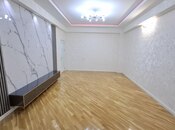Satılır 3 otaqlı yeni tikili 100 m², Azadlıq Prospekti m., photo 5 from 8