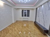 Satılır 3 otaqlı yeni tikili 100 m², Azadlıq Prospekti m., photo 4 from 8