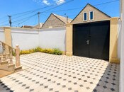 Satılır 3 otaqlı həyət evi/bağ evi 93 m², Məmmədli q., photo 2 from 8