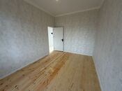 Satılır 2 otaqlı həyət evi/bağ evi 65 m², Məmmədli q., photo 4 from 8