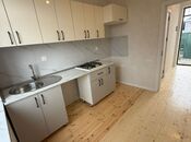 Satılır 2 otaqlı həyət evi/bağ evi 65 m², Məmmədli q., photo 8 from 8