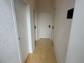 Satılır 2 otaqlı həyət evi/bağ evi 65 m², Məmmədli q., photo 7 from 8
