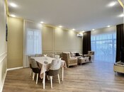 İcarəyə verilir 3 otaqlı həyət evi/bağ evi 120 m², Xəzər r., photo 4 from 8