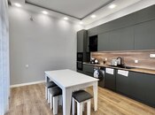 İcarəyə verilir 3 otaqlı həyət evi/bağ evi 120 m², Xəzər r., photo 7 from 8