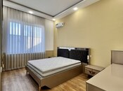 İcarəyə verilir 3 otaqlı həyət evi/bağ evi 120 m², Xəzər r., photo 8 from 8