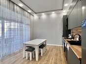 İcarəyə verilir 3 otaqlı həyət evi/bağ evi 120 m², Xəzər r., photo 6 from 8