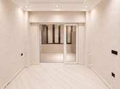 Satılır 3 otaqlı yeni tikili 69 m², Biləcəri q., photo 6 from 8