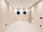 Satılır 3 otaqlı yeni tikili 69 m², Biləcəri q., photo 4 from 8
