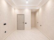 Satılır 3 otaqlı yeni tikili 69 m², Biləcəri q., photo 7 from 8