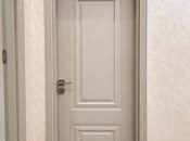 Satılır 3 otaqlı yeni tikili 69 m², Biləcəri q., photo 5 from 8