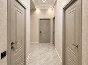 Satılır 3 otaqlı yeni tikili 69 m², Biləcəri q., photo 2 from 8
