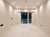 Satılır 3 otaqlı yeni tikili 69 m², Biləcəri q., photo 3 from 8