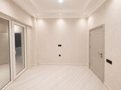 Satılır 3 otaqlı yeni tikili 69 m², Biləcəri q., photo 8 from 8