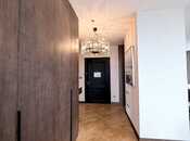 Satılır 3 otaqlı yeni tikili 165 m², Şah İsmayıl Xətai m., photo 8 from 8