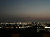 Satılır 2 otaqlı yeni tikili 68 m², Yeni Günəşli q., photo 1 from 8
