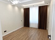 Satılır 4 otaqlı yeni tikili 160 m², 20 Yanvar m., photo 8 from 8