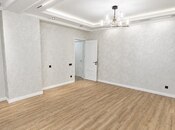 Satılır 4 otaqlı yeni tikili 160 m², 20 Yanvar m., photo 4 from 8