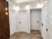 Satılır 4 otaqlı yeni tikili 160 m², 20 Yanvar m., photo 5 from 8