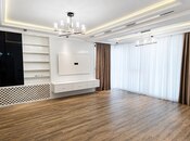 Satılır 4 otaqlı yeni tikili 160 m², 20 Yanvar m., photo 2 from 8