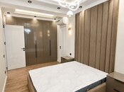 Satılır 4 otaqlı yeni tikili 160 m², 20 Yanvar m., photo 7 from 8