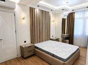 Satılır 4 otaqlı yeni tikili 160 m², 20 Yanvar m., photo 6 from 8