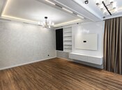 Satılır 4 otaqlı yeni tikili 160 m², 20 Yanvar m., photo 3 from 8