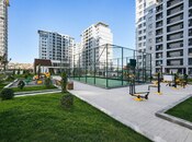 Satılır 4 otaqlı yeni tikili 160 m², 20 Yanvar m., photo 1 from 8