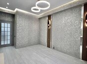 Продаётся 2-комн. новостройка 54 м², м. Ази Асланов, photo 7 from 8