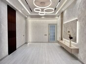 Продаётся 2-комн. новостройка 54 м², м. Ази Асланов, photo 5 from 8