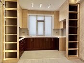 Продаётся 2-комн. новостройка 54 м², м. Ази Асланов, photo 4 from 8