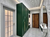 Продаётся 2-комн. новостройка 54 м², м. Ази Асланов, photo 2 from 8