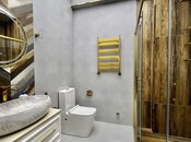 Продаётся 2-комн. новостройка 54 м², м. Ази Асланов, photo 8 from 8