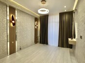 Продаётся 2-комн. новостройка 54 м², м. Ази Асланов, photo 6 from 8