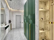 Продаётся 2-комн. новостройка 54 м², м. Ази Асланов, photo 1 from 8