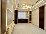 Продаётся 2-комн. новостройка 54 м², м. Ази Асланов, photo 3 from 8