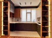 Satılır 2 otaqlı yeni tikili 54 m², Həzi Aslanov m., photo 4 from 8