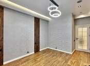 Satılır 2 otaqlı yeni tikili 54 m², Həzi Aslanov m., photo 7 from 8