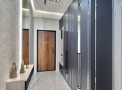 Satılır 2 otaqlı yeni tikili 54 m², Həzi Aslanov m., photo 2 from 8