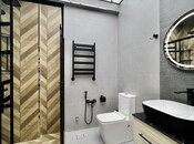 Satılır 2 otaqlı yeni tikili 54 m², Həzi Aslanov m., photo 8 from 8