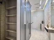 Satılır 2 otaqlı yeni tikili 54 m², Həzi Aslanov m., photo 1 from 8