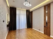 Satılır 2 otaqlı yeni tikili 54 m², Həzi Aslanov m., photo 6 from 8