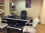 Продаётся  объект 100 м², м. Гянджлик, photo 5 from 8