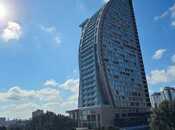 Satılır 3 otaqlı yeni tikili 165 m², Şah İsmayıl Xətai m., photo 1 from 8