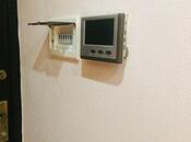 Продаётся  объект 100 м², м. Гянджлик, photo 7 from 8