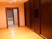 Продаётся  объект 100 м², м. Гянджлик, photo 8 from 8