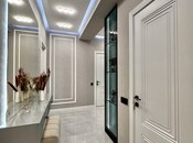 Продаётся 3-комн. новостройка 105 м², м. Ази Асланов, photo 8 from 8