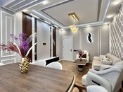 Продаётся 3-комн. новостройка 105 м², м. Ази Асланов, photo 2 from 8