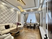 Продаётся 3-комн. новостройка 105 м², м. Ази Асланов, photo 1 from 8